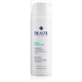 Rilastil Aqua Sensitive hidratantni matirajući fluid za osjetljivo lice sklono aknama 40 ml | shoptok.hr