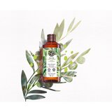 Yves Rocher Bain de Nature relaksacijski gel za prhanje Olive & Petit Grain 400 ml | Shoptok.si