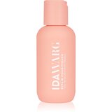 IDA WARG Beauty Repair Conditioner obnovitveni šampon za suhe in poškodovane lase 100 ml Cene