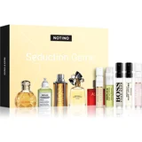 Beauty Discovery Box Notino Seduction Game set uniseks