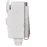  Površinski termostat 230V | Eponuda.com