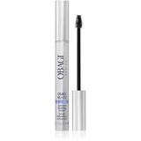 Nu-Cil™ serum za obrvi 5 ml