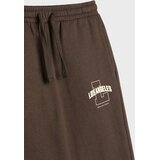 Sinsay Loose jogger trenirke 5 pakiranje Slike