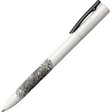 Faber-Castell Kemični svinčnik Faber-Castell Writink | Shoptok.si