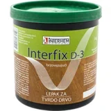 interfix D-3 1kg