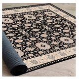 Conceptum Hypnose tepih (80 x 150) Woosonıl006 | ePonuda.com