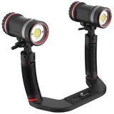 SEALIFE Sea Dragon Duo 10K+ Color Boost Set (SL695) Cijene