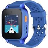 Tcl MT46X BLUE Djecji sat CP27894 | shoptok.hr