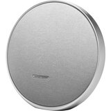 Harman Kardon Onyx Studio 9 siva | Shoptok.si