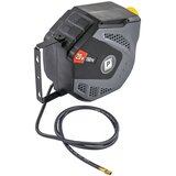 Powermat automatski bubanj za pneumatsko crijevo 20 m PM-ABNW-20MN | shoptok.hr