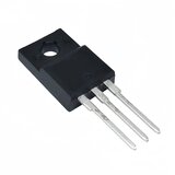  Integralno kolo JCS740F | Eponuda.ba