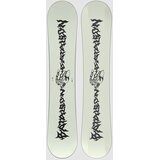 Bataleon Disaster 2027 Snowboard none Cene