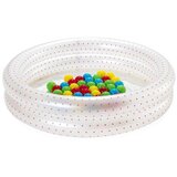 Bestway bazen s lopticama 91x20cm Cijene