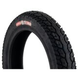  Cst Eb.sp.14x2.50 c1737 cst 2026 ( 4600596 ) | Eponuda.com