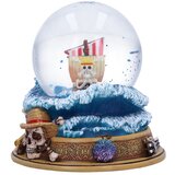 Nemesis Now Snježna kugla One Piece Going Merry | shoptok.hr