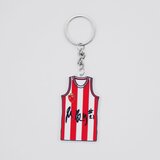 KK Crvena Zvezda Privezak Dres boy, Beli Cene