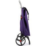 Rolser Torba za kupovinu 43 l I-Max MF 2 Logic - | shoptok.hr