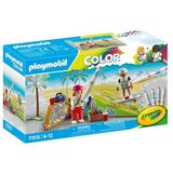  Dodaci za Kuću za Lutke Playmobil Cijene
