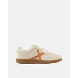 Munich 4078006 RUMBA WMN Bež | shoptok.hr