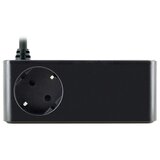 SCHWAIGER Produžni kabel s utičnicama (Dužina kabela: 1,5 m) | shoptok.hr