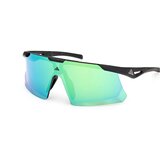 Adidas Dunamis Evo-S SP0107 02Q ONE SIZE (99) Črna/Zelena Cene