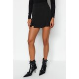 Trendyol Ženske kratke hlače Skirt Look | shoptok.hr