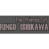  The friends of Ringo Ishikawa Steam Key GLOBAL | ePonuda.com