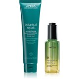 Aveda Styling Set set Cijene