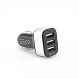 S Box Mobilni punjač za auto CC 331 B Cene