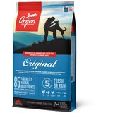 Orijen Original Cene