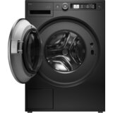 ASKO W5096RG pralni stroj | Shoptok.si