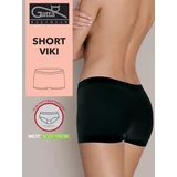 Gatta Shorts 1446 Viki S-XL black 06