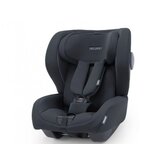 Recaro autosjedalica Kio I-size (60-105cm), night black | Eponuda.ba