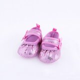 Jungle nehodajuće baletanke I NS18S/61 ( 017521 ) | ePonuda.com