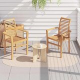 vidaXL Preproga Krem 100 x 200 cm PP Cene
