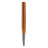 probijač- kirner 2.5 mm