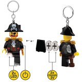 Lego KE23H privezak sa svetlom: Kapetan Kockobrani | Eponuda.com