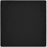  Navlaka za vrtni namještaj sa 8 ušica 132x132x80 cm kvadratna | shoptok.hr