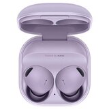 Samsung R510 Galaxy Buds 2 Pro Purple | Eponuda.ba