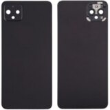  poklopac baterije za google pixel 4XL (G020P) crni original sh Cene