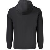 Ellesse muška hoodie dukserica crna | shoptok.hr