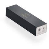  Kemijska olovka Parker IM, Crna | shoptok.hr