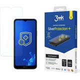 3mk OVITEK OVITKA SILVERPROTECTION+ ZA NOKIA G300 5G ZAŠČITA, (22001595) Cene