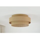  Brilagi - LED stropna svetiljka SPACE YUTE LED/12W/230V prečnik 50 cm bež | Eponuda.com
