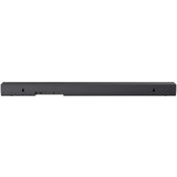 Hisense HS3100 soundbar sa subwooferom crni | ePonuda.com