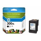 HP CC641EE črno XL črnilo za DeskJet D2560 HP300XL | Shoptok.si