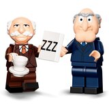 Lego ® minifigure serija 23 - 71033 | Shoptok.si