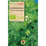 Samen Maier BIO azijska špinača Cene