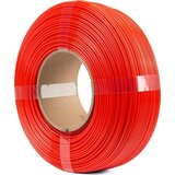 The Filament ReFill PETG Lite Red - 1,75 mm / 1000 g Cijene