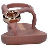 Ipanema Sandali & Odprti čevlji 83352 Rožnata Cene